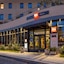 Ibis Valladolid