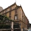 Domus Colosseo Hotel