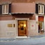 Hotel Modigliani