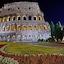 Albergo Del Senato