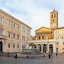 Trilussa Palace Wellness & Spa