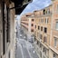 Hotel Erdarelli