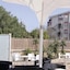 Hotel Costazzurra Museum & Spa