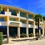 Albergo Gardesana