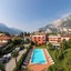 Hotel Brione Green Resort