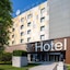 Best Western Hotel Aries