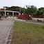Hotel Club Mezzaluna