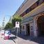 Albergo Pace