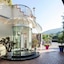 Andris Hotel