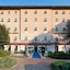 Grand Hotel Nizza Et Suisse