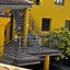 Residence Select Executive