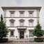 Eurostars Florence Boutique