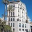 Hotel Europa Palace