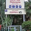Hotel Riviera