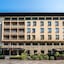 FH55 Grand Hotel Mediterraneo