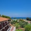 Hotel Fabricia
