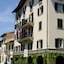 Hotel Goya