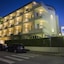 Grand Hotel Forte Dei Marmi