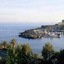 Hotel Ognina Catania