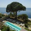 Hotel Il Pino