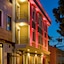 Ferman Hotel - Special Class