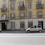 Hotel Italia