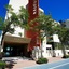 Nautilus Family Hotel