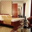 Hotel Royal Skopje