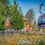 Lakeland Village South Lake Tahoe