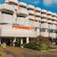 Hotel Pomorie Sun