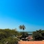 Tama Hotel Santa Marta