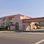 California Inn & Suites Rancho Cordova - Sacramento