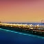 Ocean Key Resort & Spa