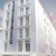 Hôtel Croix Des Bretons Lourdes Pyrénées