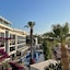 Delta Hotels By Marriott Bodrum