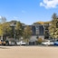 Chateau Chaumont & Dumont Condominiums By Frias