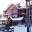 Bluesky Breckenridge