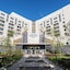 Danubius Hotel Helia