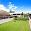 Distinction Heritage Gateway Hotel
