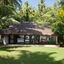 Koyao Island Resort