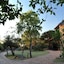 Aha Bongani Mountain Lodge