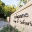 Sefapane Lodges And Safaris