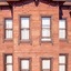 Sphendon Hotel