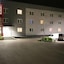 Hotel Porto