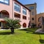 Park Hotel Argento