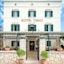 Heritage Hotel Tisno