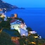 Locanda Costa Diva