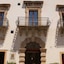 Palazzo Zuppello