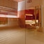 Mercure Olbia Hotel