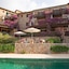 Hotel Apartaments Sa Tanqueta De Fornalutx - Adults Only